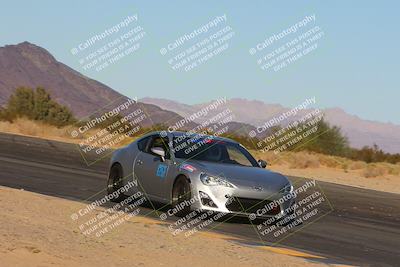 media/Nov-09-2024-Speed Ventures (Sat) [[3963a68c19]]/6-Yellow Group/Session 3 (Turn 10 Inside)/
